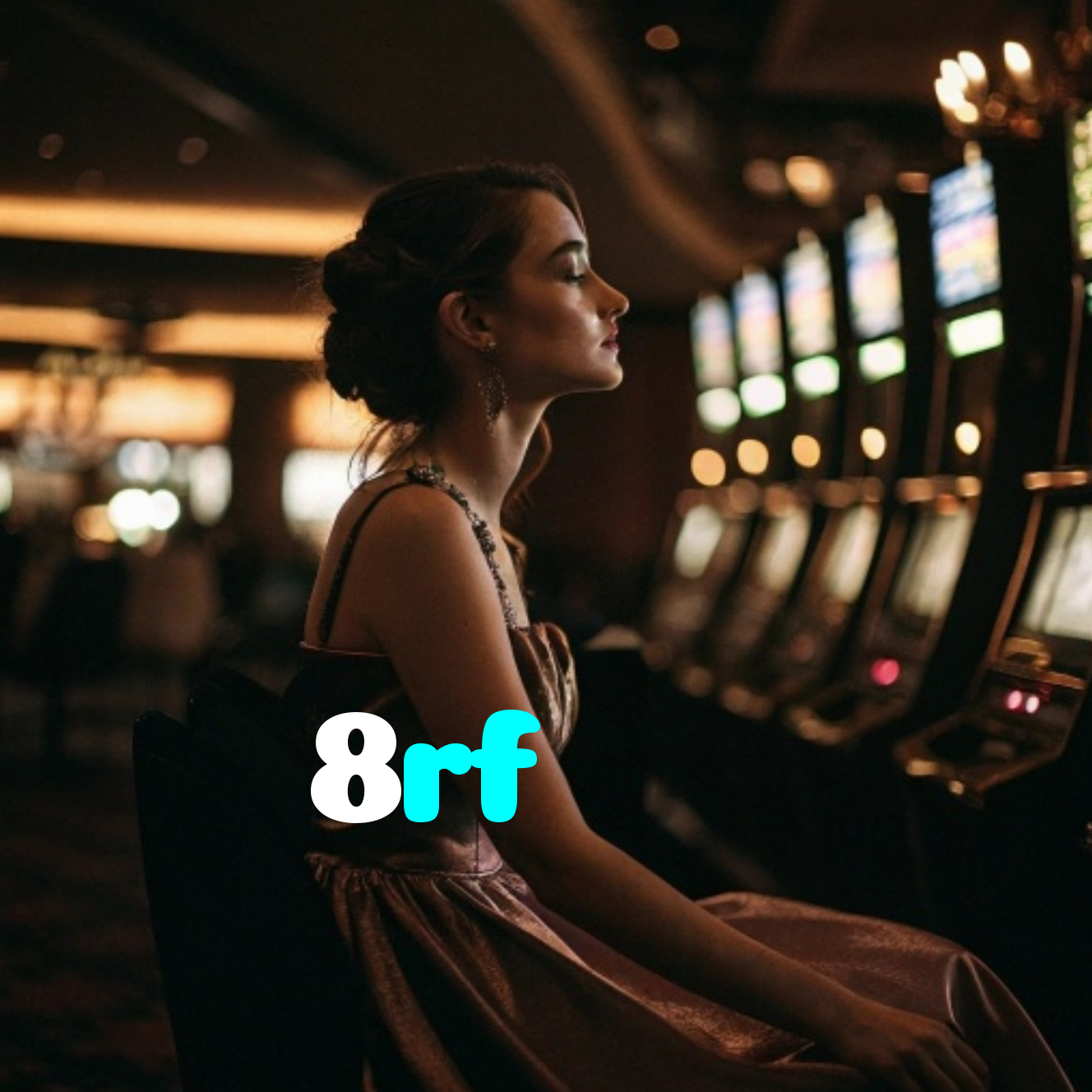 8rf